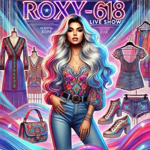 Combo Bracelet as well as Custom Live show and Unlisted Flier Design - Picture 14 of 16